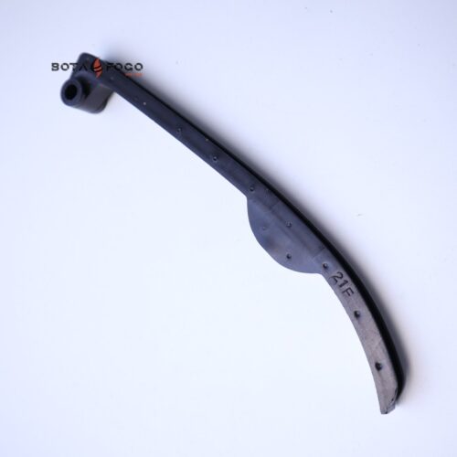 Guia distribucion Suzuki Burgman 125 150 2002-2006 M3B0313