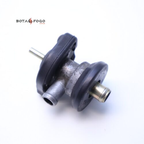 Valvula gases Suzuki Burgman 125 150 2002-2006 M3B0314