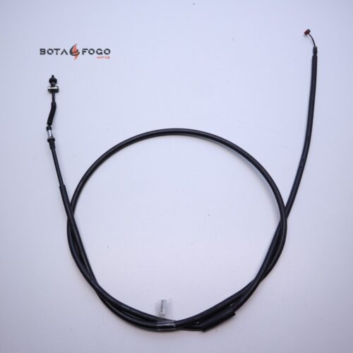Cable freno mano Suzuki Burgman 125 150 2002-2006 M3B0316