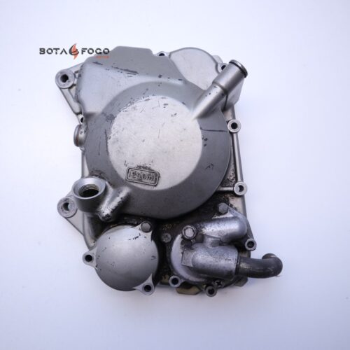 Bomba agua Suzuki Burgman 125 150 2002-2006 M3B0317
