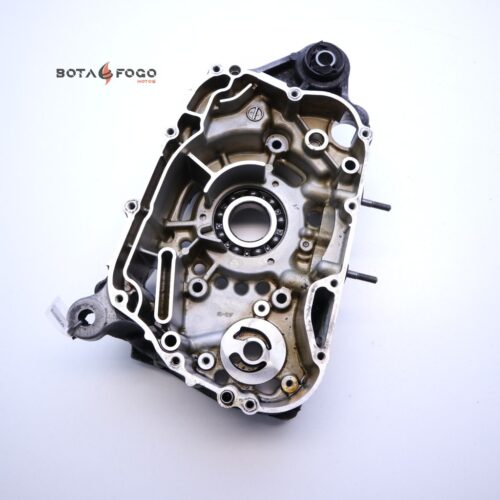 Carter DCH Suzuki Burgman 125 150 2002-2006 M3B0319