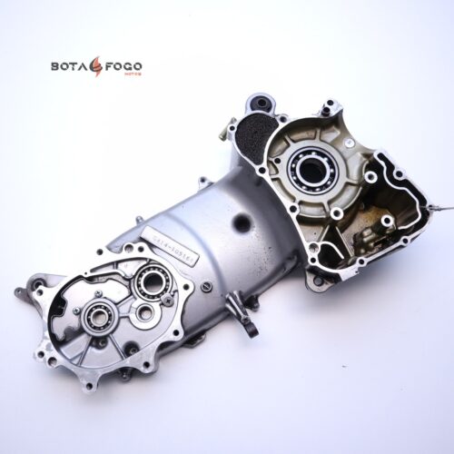 Carter IZQ Suzuki Burgman 125 2002-2006 M3B0322