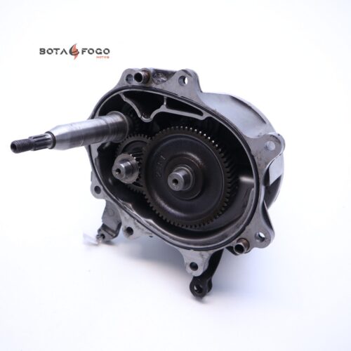 Caja transmision Suzuki Burgman 125 2002-2006 M3B0323