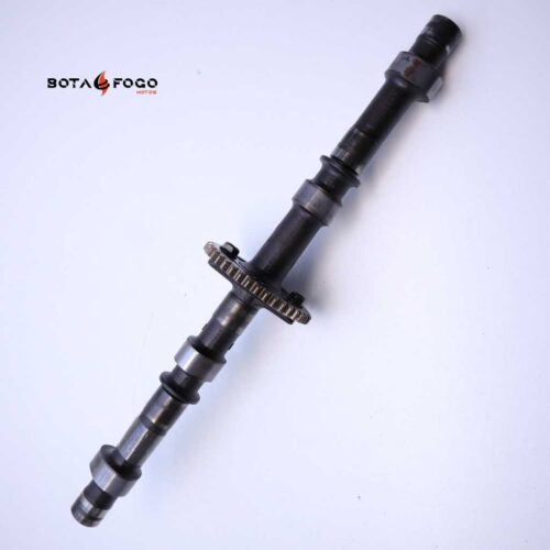 Arbol Levas EX Suzuki Bandit 600 2000-2004 M3B0327