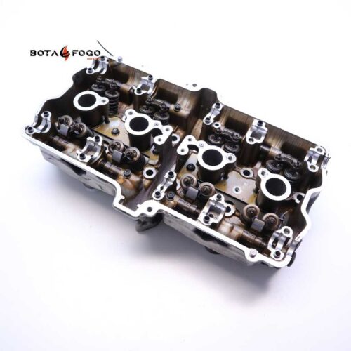 Culata Suzuki Bandit 600 2000-2004 M3B0329