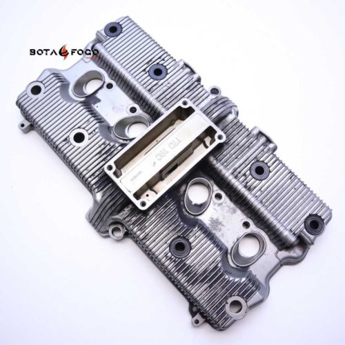 Tapa balancines Suzuki Bandit 600 2000-2004 M3B0330
