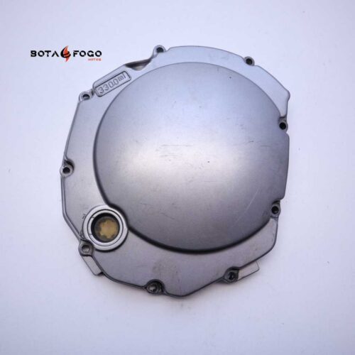 Tapa embrague Suzuki Bandit 600 2000-2004 M3B0331