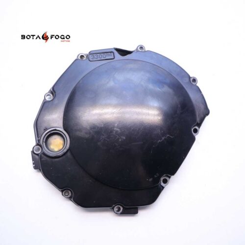 Tapa embrague Suzuki Bandit 600 2000-2004 M3B0332
