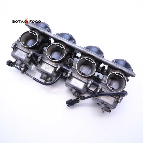 Carburador Suzuki Bandit 600 2000-2004 M3B0333