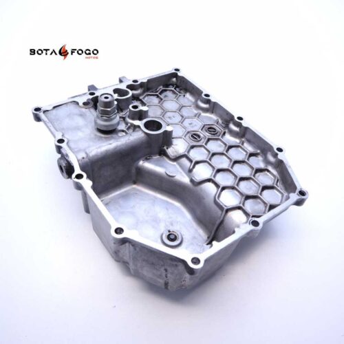 Tapa carter Suzuki Bandit 600 2000-2004 M3B0334