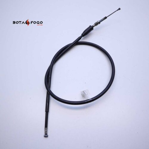 Cable embrague Suzuki Bandit 600 2000-2004 M3B0335