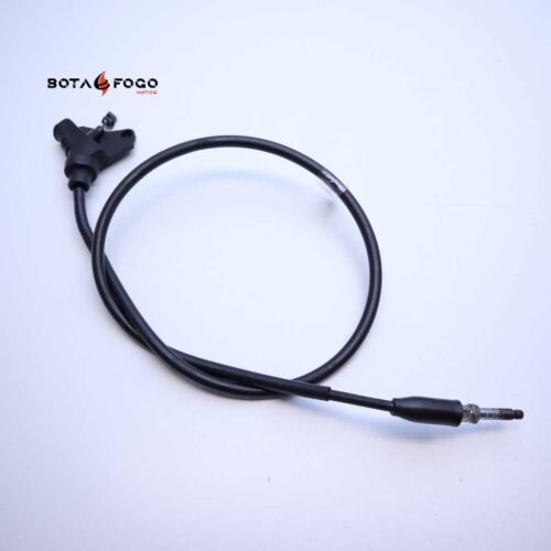 Cable embrague Suzuki Bandit 600 2000-2004 M3B0336