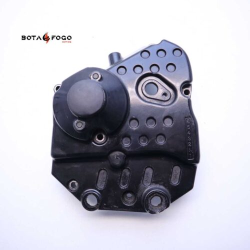 Tapa piñon Suzuki Bandit 600 2000-2004 M3B0337