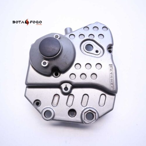 Tapa piñon Suzuki Bandit 600 2000-2004 M3B0338