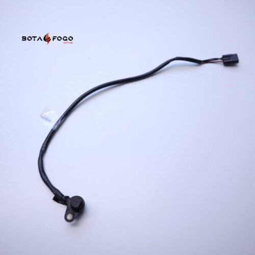 Sensor velocidad Suzuki Bandit 600 2000-2004 M3B0340