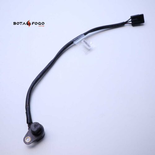 Sensor velocidad Suzuki Bandit 600 2000-2004 M3B0341