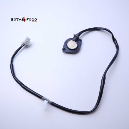 Sensor punto muerto Suzuki Bandit 600 2000-2004 M3B0342