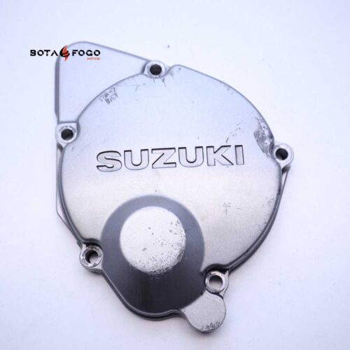 Tapa pick up Suzuki Bandit 600 2000-2004 M3B0343