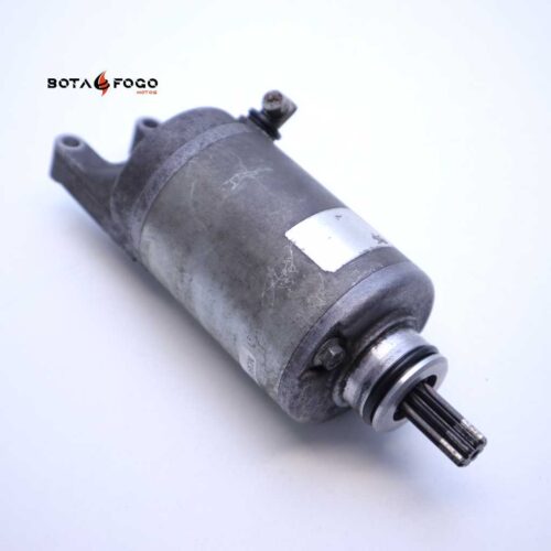 Motor arranque Suzuki Bandit 600 2000-2004 M3B0344