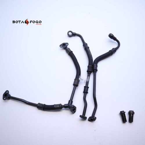 Tubo aceite Suzuki Bandit 600 2000-2004 M3B0345