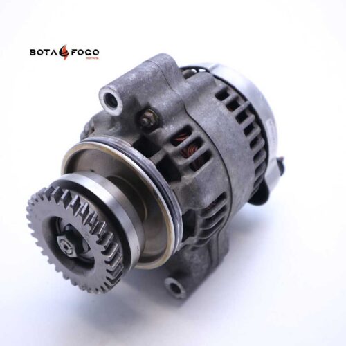 Alternador Suzuki Bandit 600 2000-2004 M3B0347