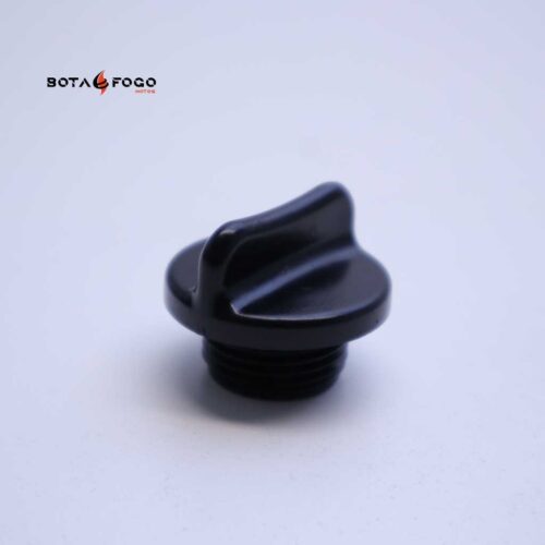 Tapon llenado Suzuki Bandit 600 2000-2004 M3B0348