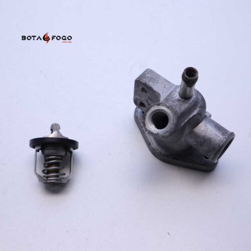 Termostato Suzuki Inazuma Gw 250 2012-2018 M3B0350