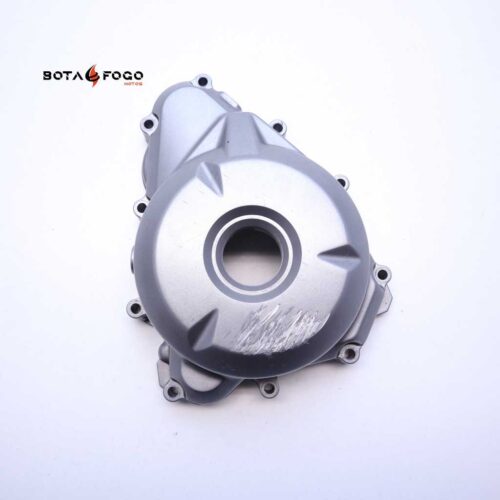 Tapa alternador Suzuki Inazuma Gw 250 2012-2018 M3B0351