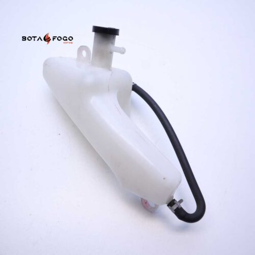 Vaso expansion Suzuki Inazuma Gw 250 2012-2018 M3B0352