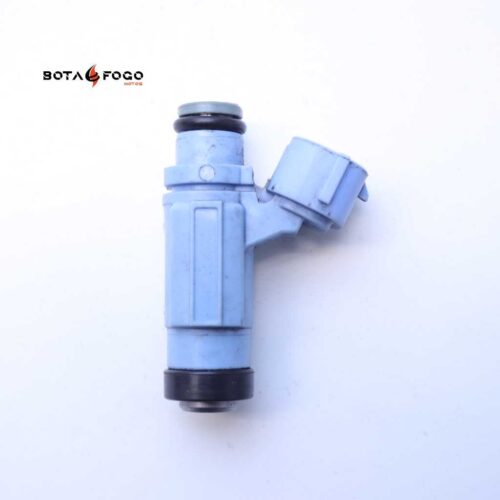 Inyector Suzuki Inazuma Gw 250 2012-2018 M3B0353