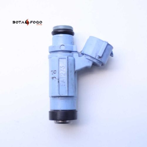 Inyector Suzuki Inazuma Gw 250 2012-2018 M3B0354