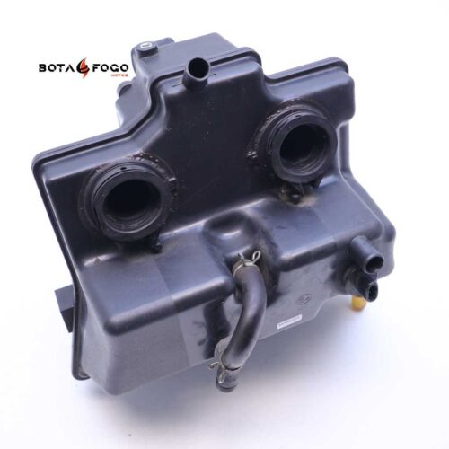 Caja filtro aire Suzuki Inazuma Gw 250 2012-2018 M3B0355