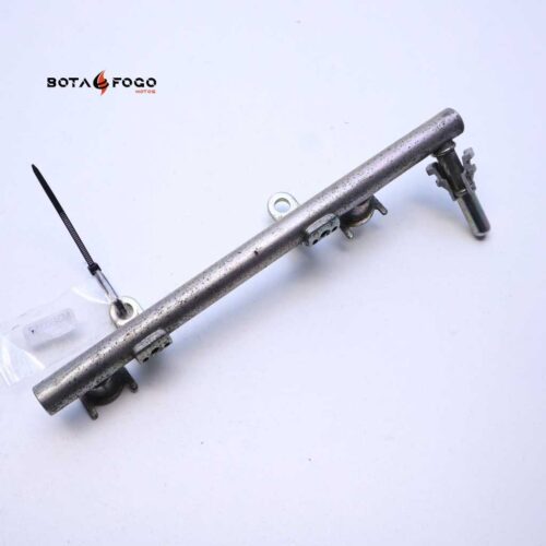 Rampa inyeccion Suzuki Inazuma Gw 250 2012-2018 M3B0357