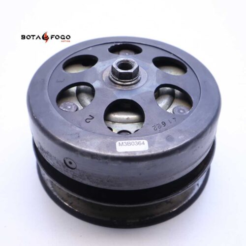 Embrague Piaggio Skipper 150 1992-1997 M3B0364