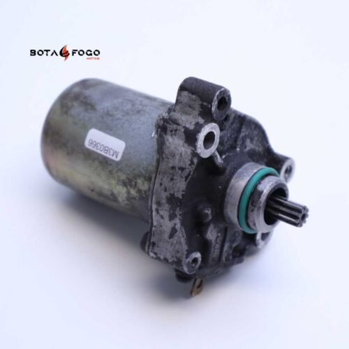 Motor arranque Piaggio Skipper 150 1992-1997 M3B0366