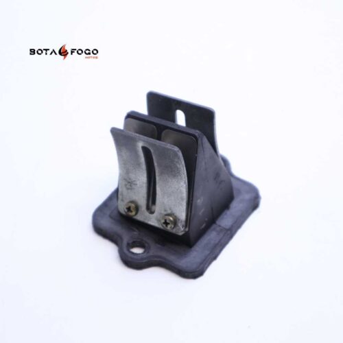Caja laminas Piaggio Skipper 150 1992-1997 M3B0367