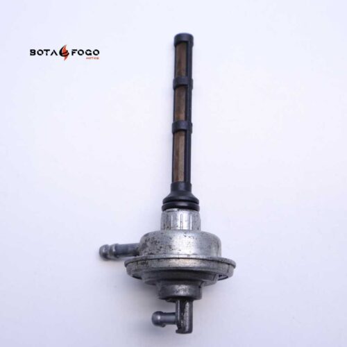 Grifo gasolina Piaggio Skipper 150 1992-1997 M3B0368