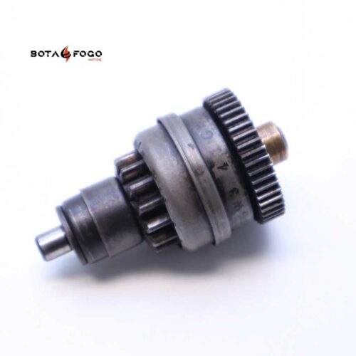Bendix Piaggio Skipper 150 1992-1997 M3B0370