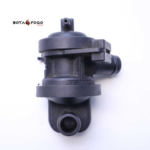 Valvula gases Piaggio Skipper 150 1992-1997 M3B0371