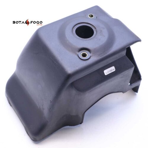 Tapa cilindro Piaggio Skipper 150 1992-1997 M3B0373