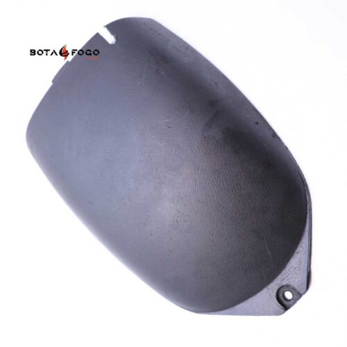 Tapa asiento Piaggio Skipper 150 1992-1997 M3B0374