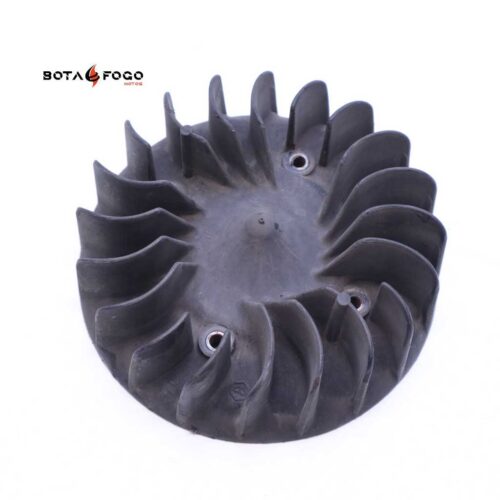 Polea ventilador Piaggio Skipper 150 1992-1997 M3B0378
