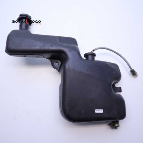Deposito aceite Piaggio Skipper 150 1992-1997 M3B0379