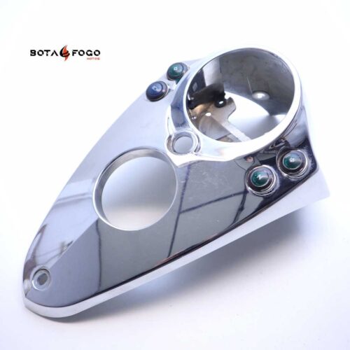 Tapa marcador Suzuki Intruder 125 2000-2007 P3B0050