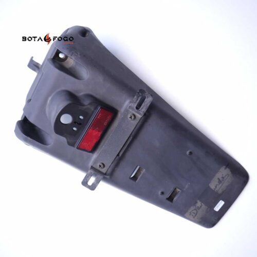 Portamatricula Yamaha Majesty 125 150 1998-2006 P3B0054