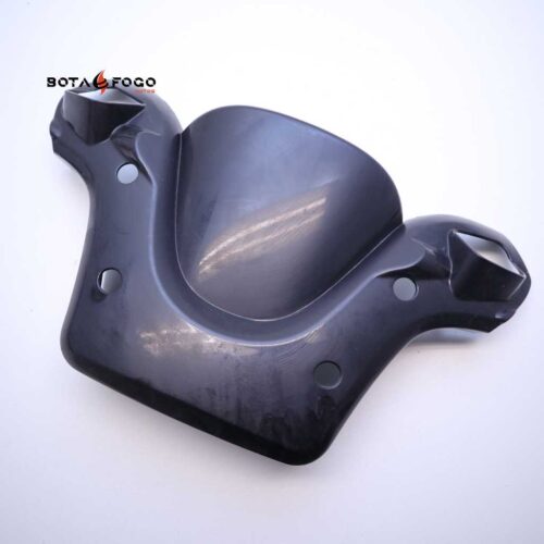 Tapa manillar DEL Yamaha Majesty 125 150 1998-2006 P3B0057