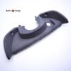 Contraescudo superior Yamaha Majesty 125 150 1998-2006 P3B0058
