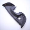 Contraescudo superior Yamaha Majesty 125 150 1998-2006 P3B0058 - Imagen 2