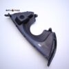 Contraescudo superior Yamaha Majesty 125 150 1998-2006 P3B0058 - Imagen 3