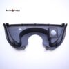 Contraescudo superior Yamaha Majesty 125 150 1998-2006 P3B0058 - Imagen 4